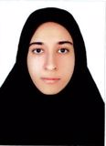 ظهرابی فاطمه