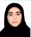صادق زاده فاطمه