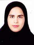 پارسی مهر حدیث