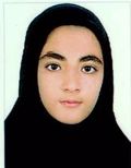 قلعه نوی فاطمه