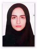 مرادی محدثه