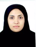 صادق نژاد فریماه