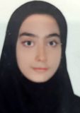 پزشکی نگار