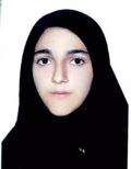 رهنما نگین