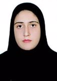 رزمی مائده