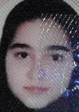 اسکندری بهار