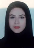 حسینی سیده ماهرخ