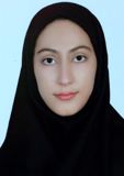 فهام پردیس
