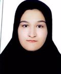 اژدری زهرا