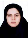 ذاکرین راضیه
