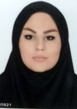 قنبری هانیه
