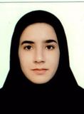 قاسم زاده فرناز