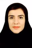 صداقت هانیه