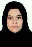 میرزاخانی نفیسه