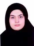 امینی زهرا