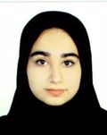 فتحعلی نژادیان زهرا