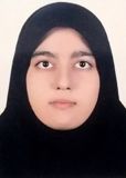 شبدری مائده