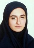 آگاه ساغر
