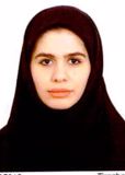 سدیفی غزل