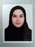 فریدونی فاطمه