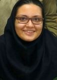 یاقار رژینا