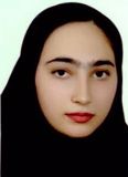 شیرزاده مینا