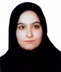 فریدونی سارا