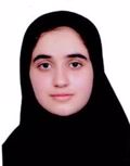قناعت پیشه دنا