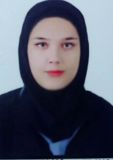 محلاتی مهدیس