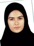 کشاورز مریم
