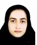 محمدی زهرا