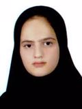 نصیری زهرا