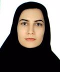 همایونفر شادی