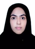 ظریفیان نرجس