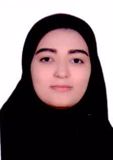صحراگرد نگین