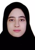 صمدانی کوثر