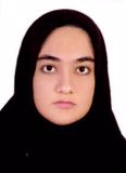 جعفرلی شیدا