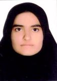 اعتمادی نگین