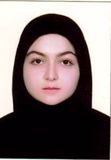 ابراهیمی تیده آ