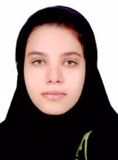 خلیلی سیده حدیث