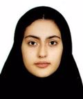 پژمان شقایق
