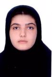 احمدپور ژینا