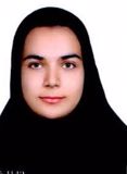 نجاتی رضوان