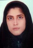 نیکنام پریشاد