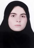 کشاورز فاطمه