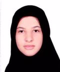 کبار مریم