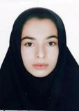 موسوی مرضیه