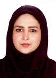 فیروز آبادی مهسا