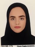 واقفی هستی