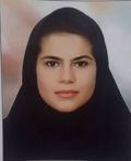 پناهی کیانا
